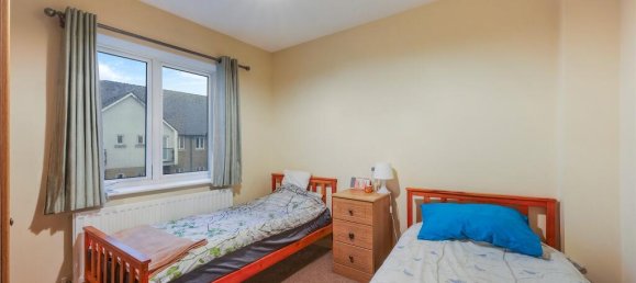 3 bedrooms Commercial property in Epsom, United Kingdom No. 9682 10