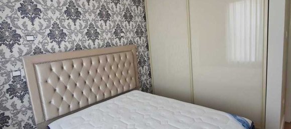 3 Schlafzimmer Wohnung in Agios Athanasios, Cyprus, Nr. 8658 14