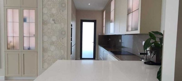 3 Schlafzimmer Wohnung in Agios Athanasios, Cyprus, Nr. 8658 6