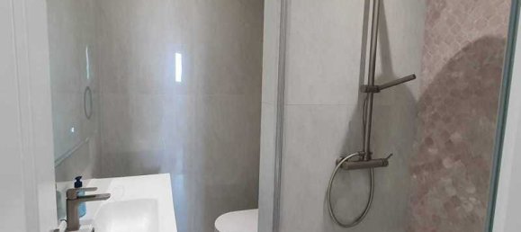 3 Schlafzimmer Wohnung in Agios Athanasios, Cyprus, Nr. 8658 8