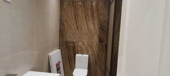 3 Schlafzimmer Wohnung in Agios Athanasios, Cyprus, Nr. 8658 2