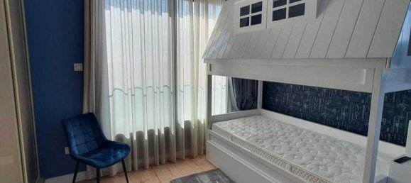 3 Schlafzimmer Wohnung in Agios Athanasios, Cyprus, Nr. 8658 15