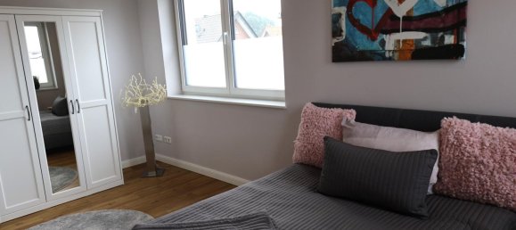 3 bedrooms House in Steinfurt, Germany No. 287304 11