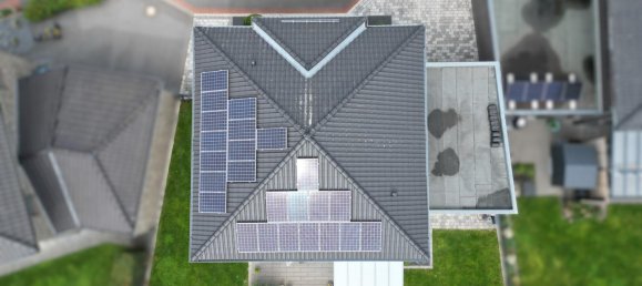 3 bedrooms House in Steinfurt, Germany No. 287304 3