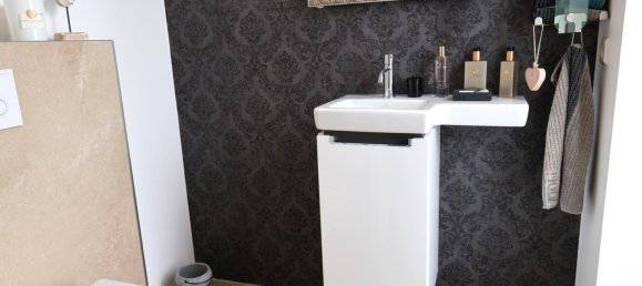 3 bedrooms House in Steinfurt, Germany No. 287304 6