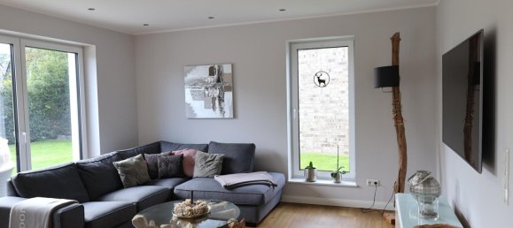 3 bedrooms House in Steinfurt, Germany No. 287304 9