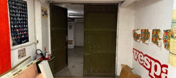 24m² Garage in Bologna, Italy No. 324548 6