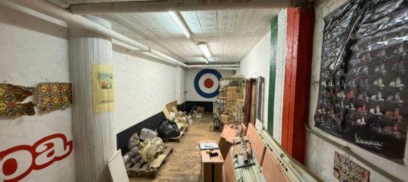 24m² Garage in Bologna, Italy No. 324548 5