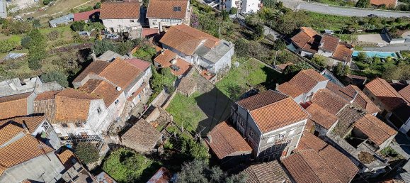 2 bedrooms House in Penacova, Portugal No. 36750 37