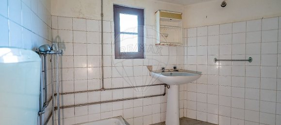 2 bedrooms House in Penacova, Portugal No. 36750 28