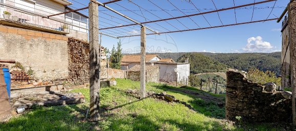 2 bedrooms House in Penacova, Portugal No. 36750 19