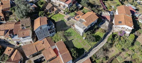 2 bedrooms House in Penacova, Portugal No. 36750 8