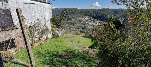 2 bedrooms House in Penacova, Portugal No. 36750 17