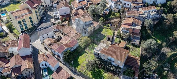 2 bedrooms House in Penacova, Portugal No. 36750 35