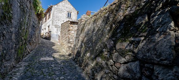 2 bedrooms House in Penacova, Portugal No. 36750 13