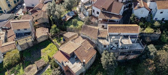 2 bedrooms House in Penacova, Portugal No. 36750 10