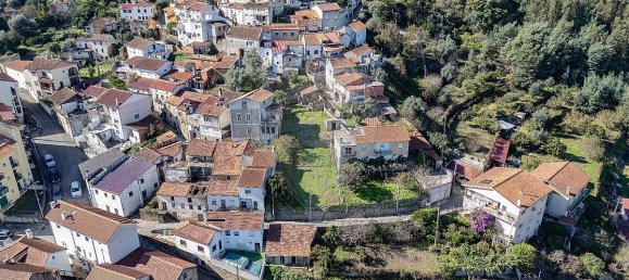 2 bedrooms House in Penacova, Portugal No. 36750 36