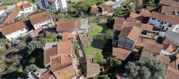 2 bedrooms House in Penacova, Portugal No. 36750 11