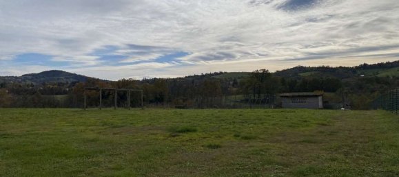  قطعة أرض في Traversetolo, Italy 14080متر مربع رقم 61304 11