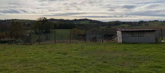  قطعة أرض في Traversetolo, Italy 14080متر مربع رقم 61304 12