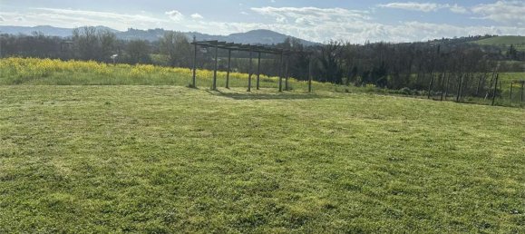  قطعة أرض في Traversetolo, Italy 14080متر مربع رقم 61304 26