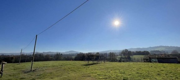  قطعة أرض في Traversetolo, Italy 14080متر مربع رقم 61304 33