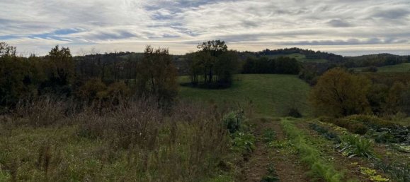  قطعة أرض في Traversetolo, Italy 14080متر مربع رقم 61304 14