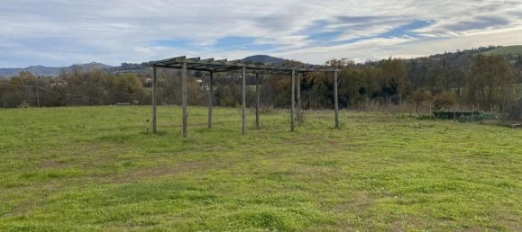  قطعة أرض في Traversetolo, Italy 14080متر مربع رقم 61304 31