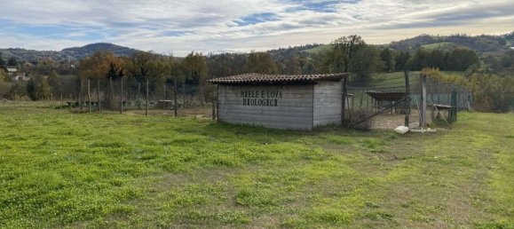  قطعة أرض في Traversetolo, Italy 14080متر مربع رقم 61304 10