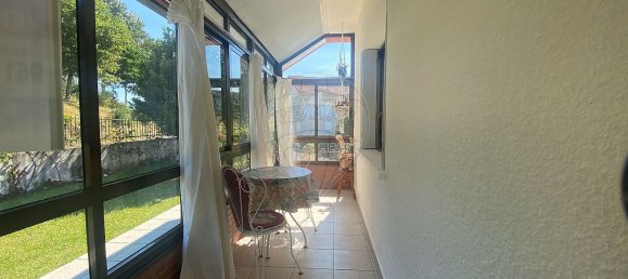 6 Schlafzimmer Haus in Ponte da Barca, Portugal, Nr. 19787 3