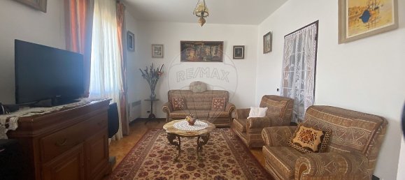6 Schlafzimmer Haus in Ponte da Barca, Portugal, Nr. 19787 5