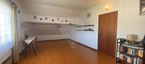 6 Schlafzimmer Haus in Ponte da Barca, Portugal, Nr. 19787 23