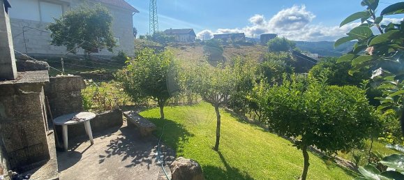 6 Schlafzimmer Haus in Ponte da Barca, Portugal, Nr. 19787 34