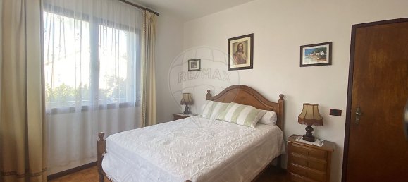 6 Schlafzimmer Haus in Ponte da Barca, Portugal, Nr. 19787 30