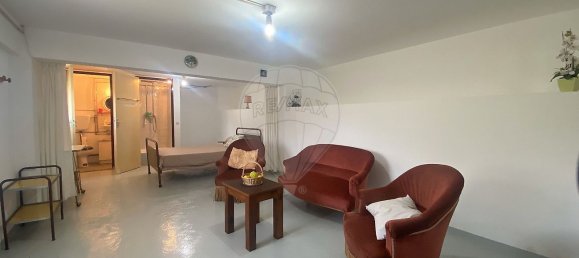 6 Schlafzimmer Haus in Ponte da Barca, Portugal, Nr. 19787 11
