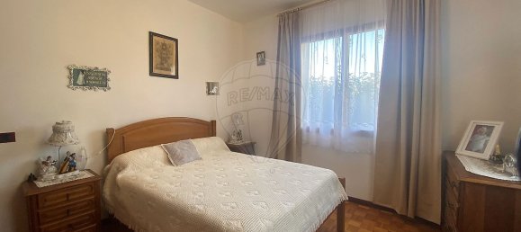6 Schlafzimmer Haus in Ponte da Barca, Portugal, Nr. 19787 32