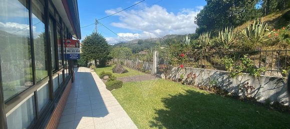 6 Schlafzimmer Haus in Ponte da Barca, Portugal, Nr. 19787 14