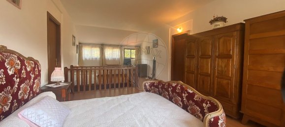 6 Schlafzimmer Haus in Ponte da Barca, Portugal, Nr. 19787 4