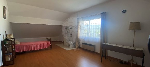 6 Schlafzimmer Haus in Ponte da Barca, Portugal, Nr. 19787 22