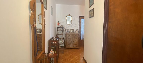 6 Schlafzimmer Haus in Ponte da Barca, Portugal, Nr. 19787 17