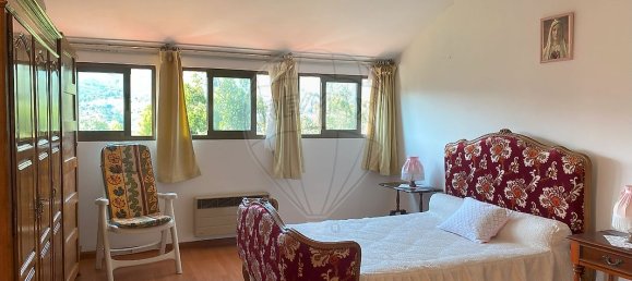 6 Schlafzimmer Haus in Ponte da Barca, Portugal, Nr. 19787 21