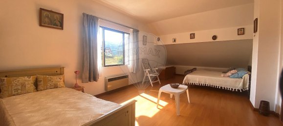 6 Schlafzimmer Haus in Ponte da Barca, Portugal, Nr. 19787 10