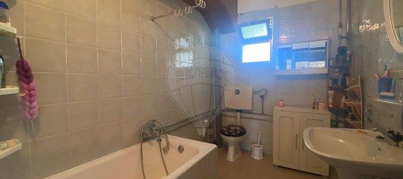 6 Schlafzimmer Haus in Ponte da Barca, Portugal, Nr. 19787 38