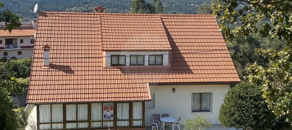6 Schlafzimmer Haus in Ponte da Barca, Portugal, Nr. 19787 7