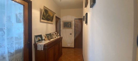 6 Schlafzimmer Haus in Ponte da Barca, Portugal, Nr. 19787 28