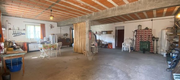 6 Schlafzimmer Haus in Ponte da Barca, Portugal, Nr. 19787 36