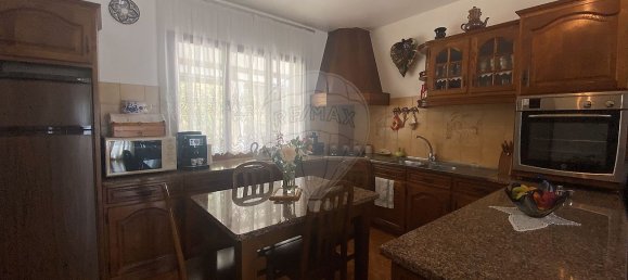 6 Schlafzimmer Haus in Ponte da Barca, Portugal, Nr. 19787 27