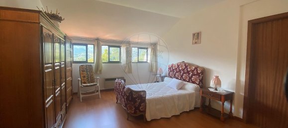 6 Schlafzimmer Haus in Ponte da Barca, Portugal, Nr. 19787 24