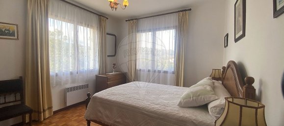 6 Schlafzimmer Haus in Ponte da Barca, Portugal, Nr. 19787 29