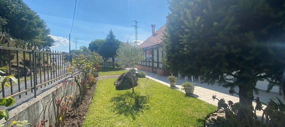 6 Schlafzimmer Haus in Ponte da Barca, Portugal, Nr. 19787 15